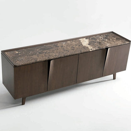 Manta Sideboard