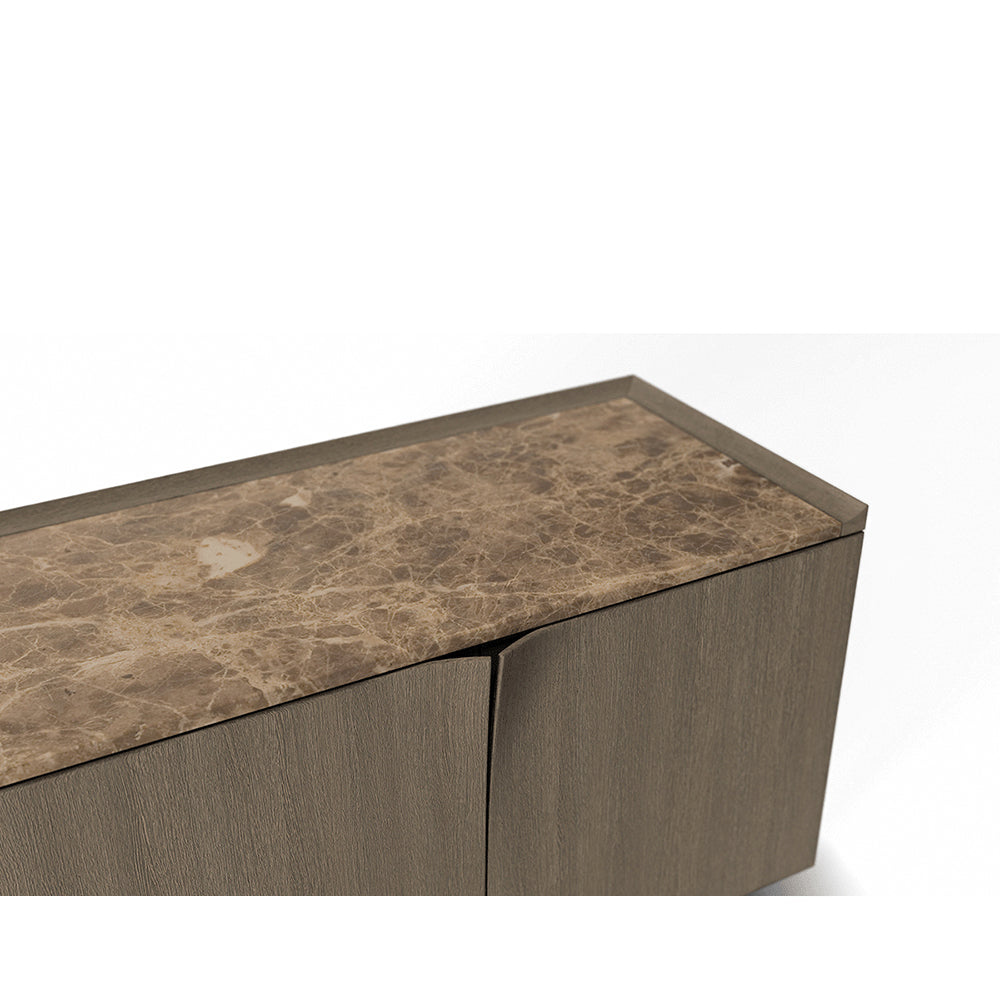 Manta Sideboard