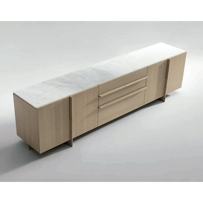 Area Sideboard
