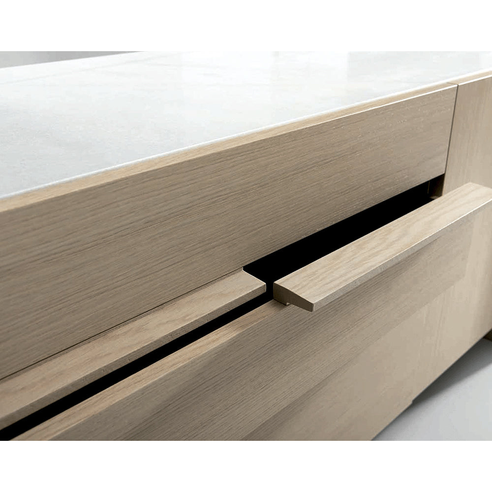 Area Sideboard