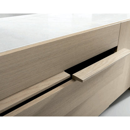 Area Sideboard