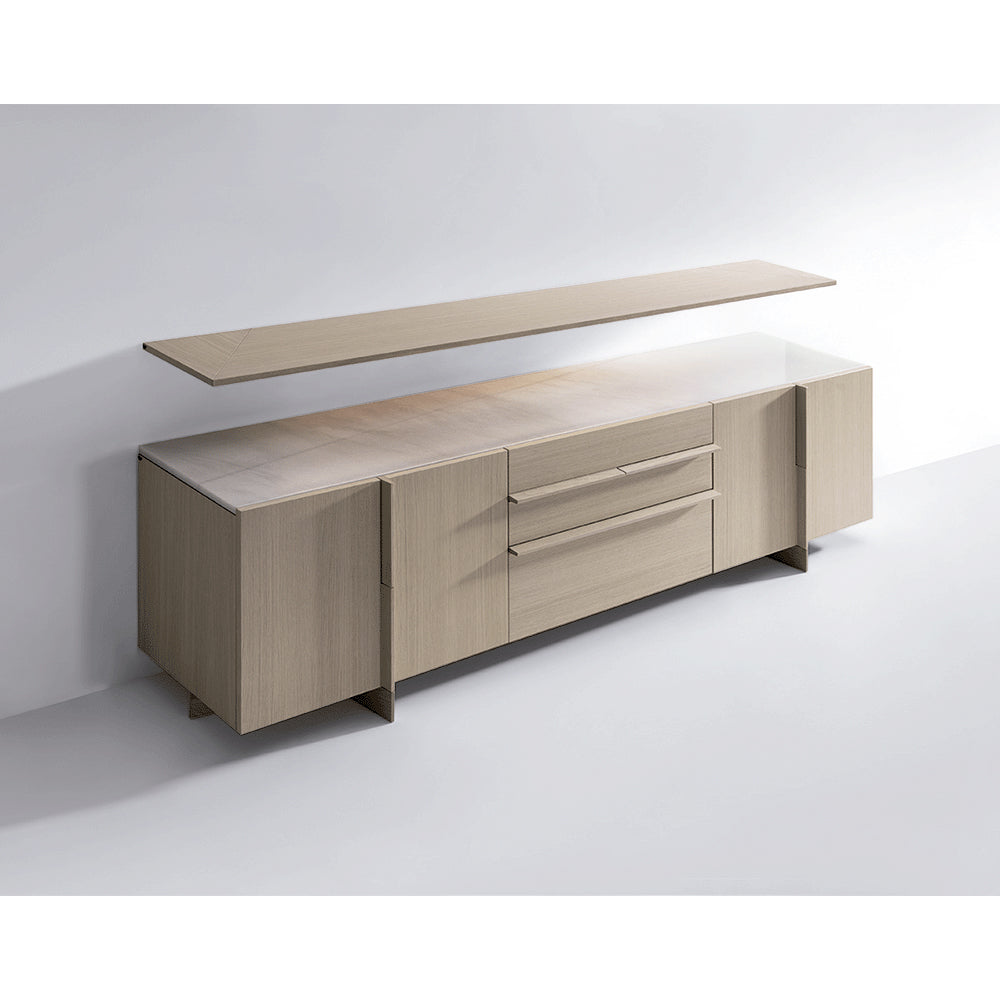 Area Sideboard