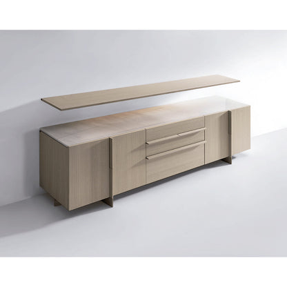 Area Sideboard