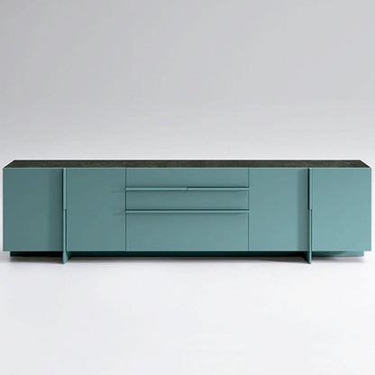 Area Sideboard