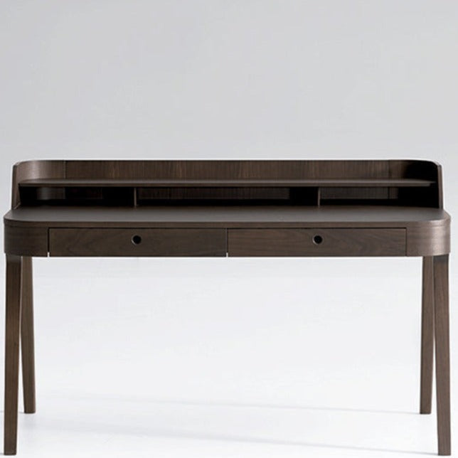 Escriba Desk