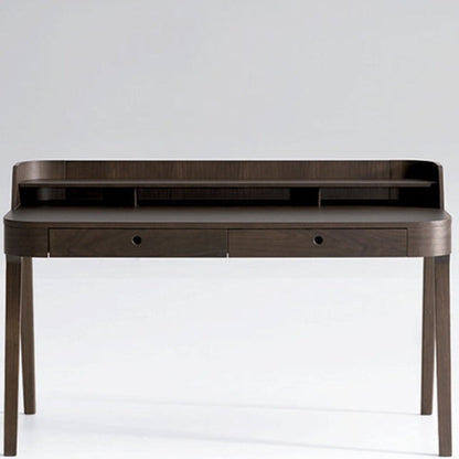 Escriba Desk