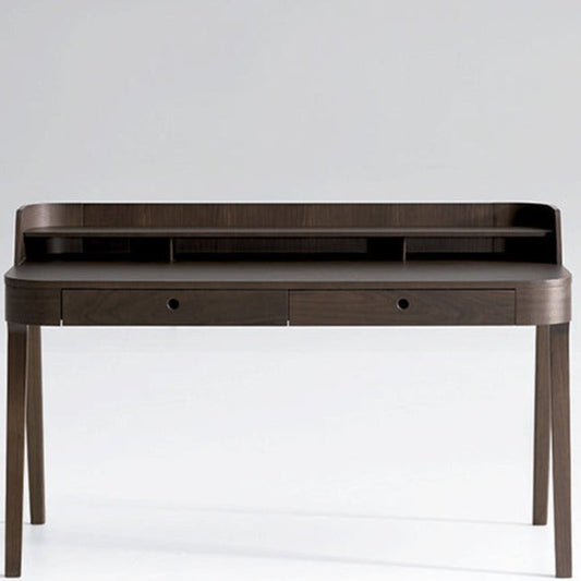 Escriba Desk