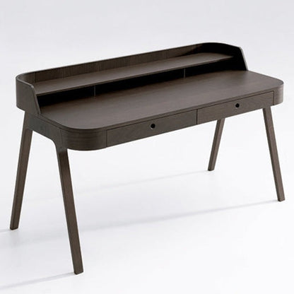 Escriba Desk