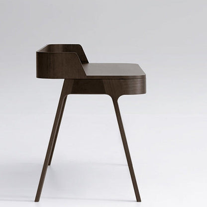 Escriba Desk