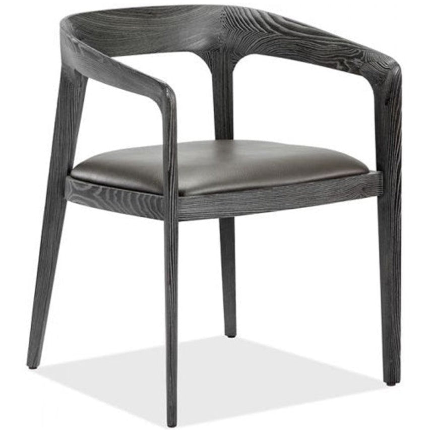 Kendra Dining Chair