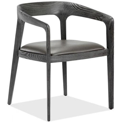 Kendra Dining Chair