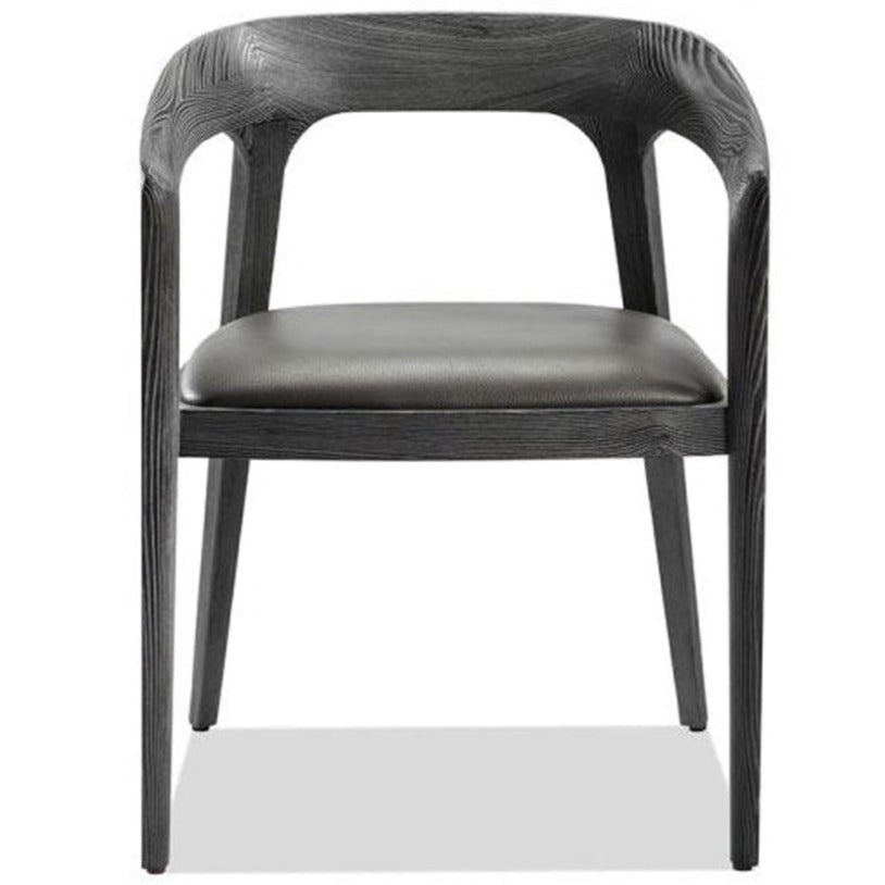 Kendra Dining Chair