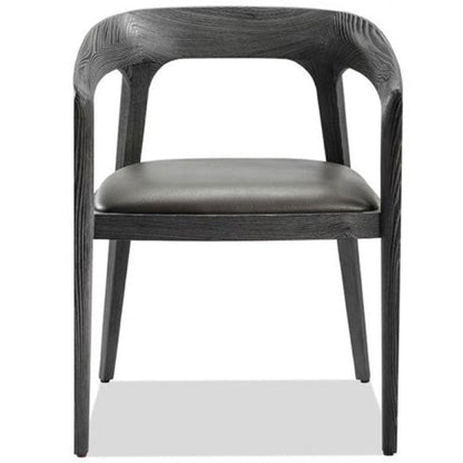 Kendra Dining Chair