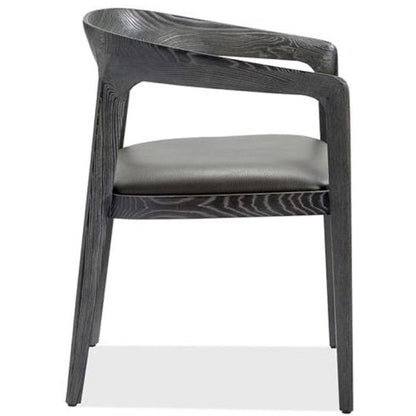 Kendra Dining Chair