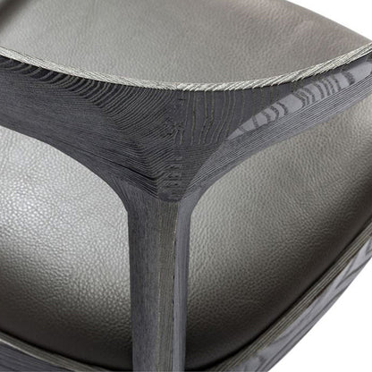 Kendra Dining Chair
