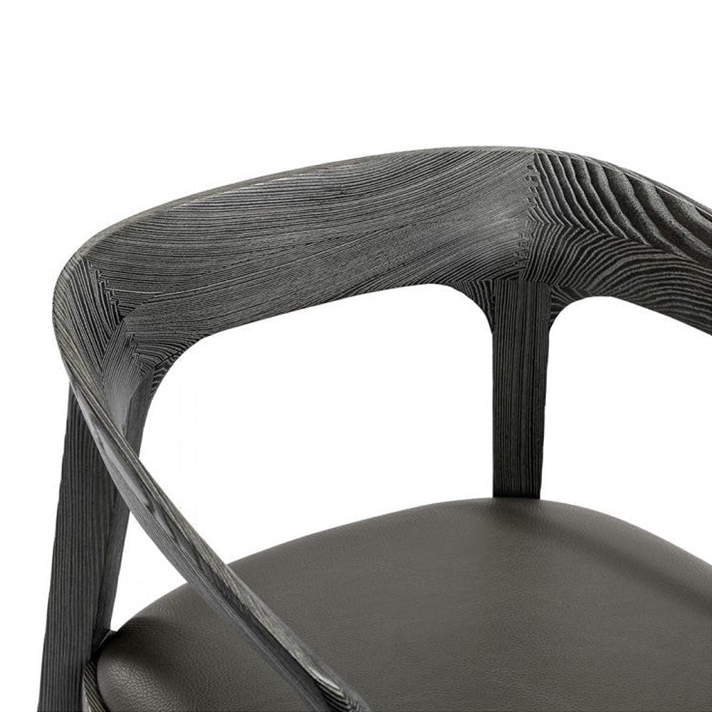 Kendra Dining Chair
