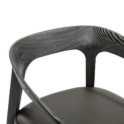Kendra Dining Chair