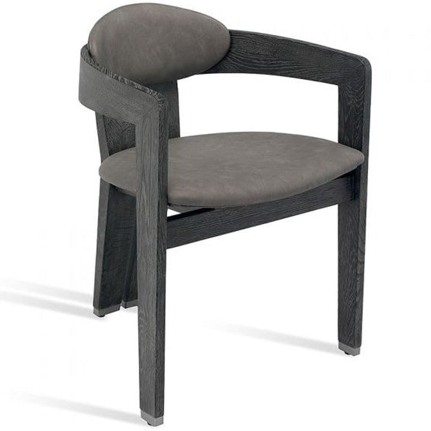 Maryl Dining Chair