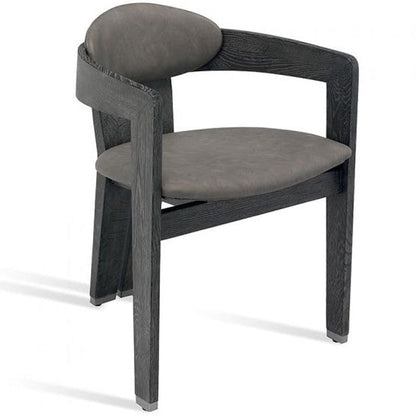 Maryl Dining Chair