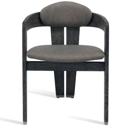 Maryl Dining Chair