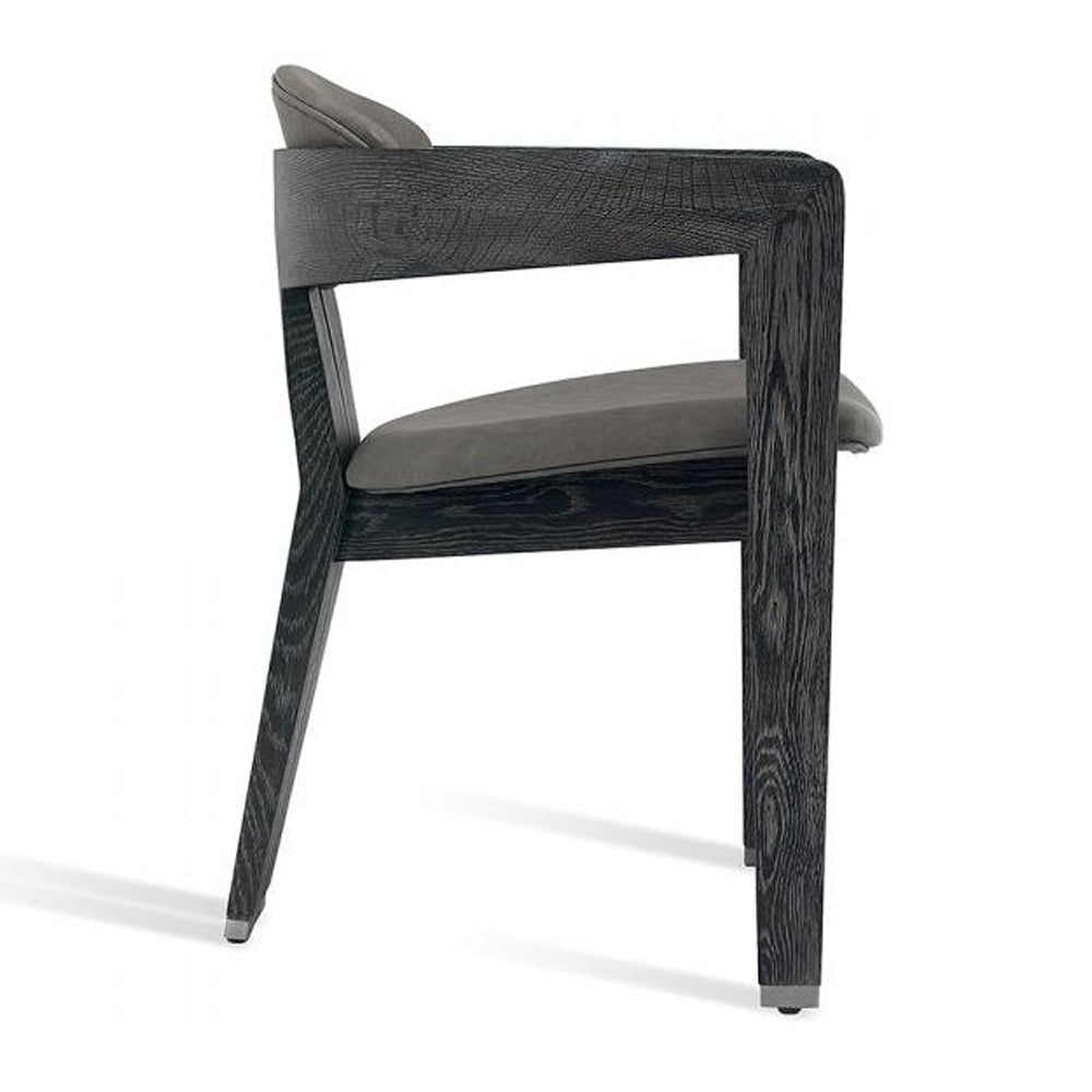 Maryl Dining Chair