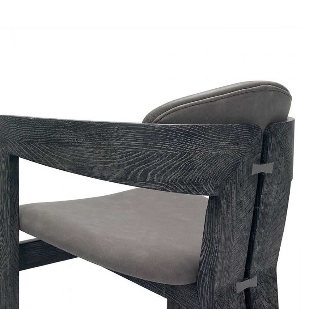 Maryl Dining Chair