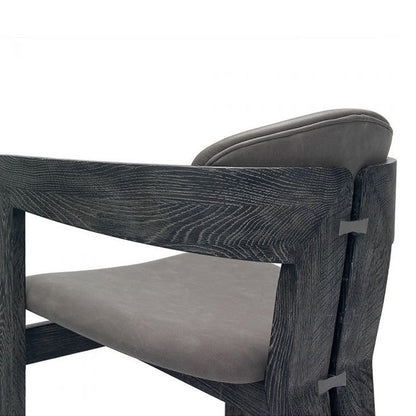 Maryl Dining Chair