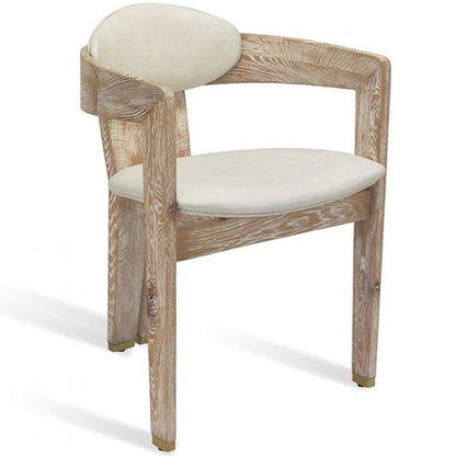 Maryl Dining Chair