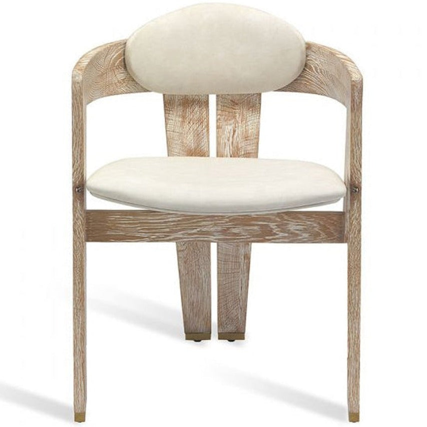 Maryl Dining Chair