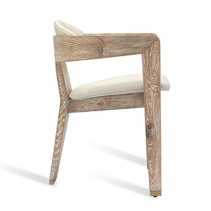 Maryl Dining Chair