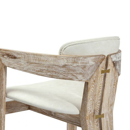 Maryl Dining Chair