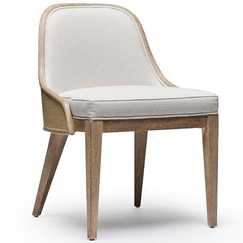 Siesta Dining Chair
