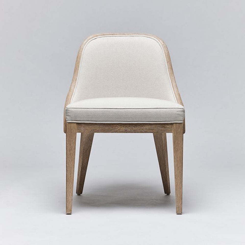 Siesta Dining Chair