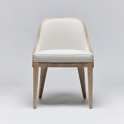 Siesta Dining Chair