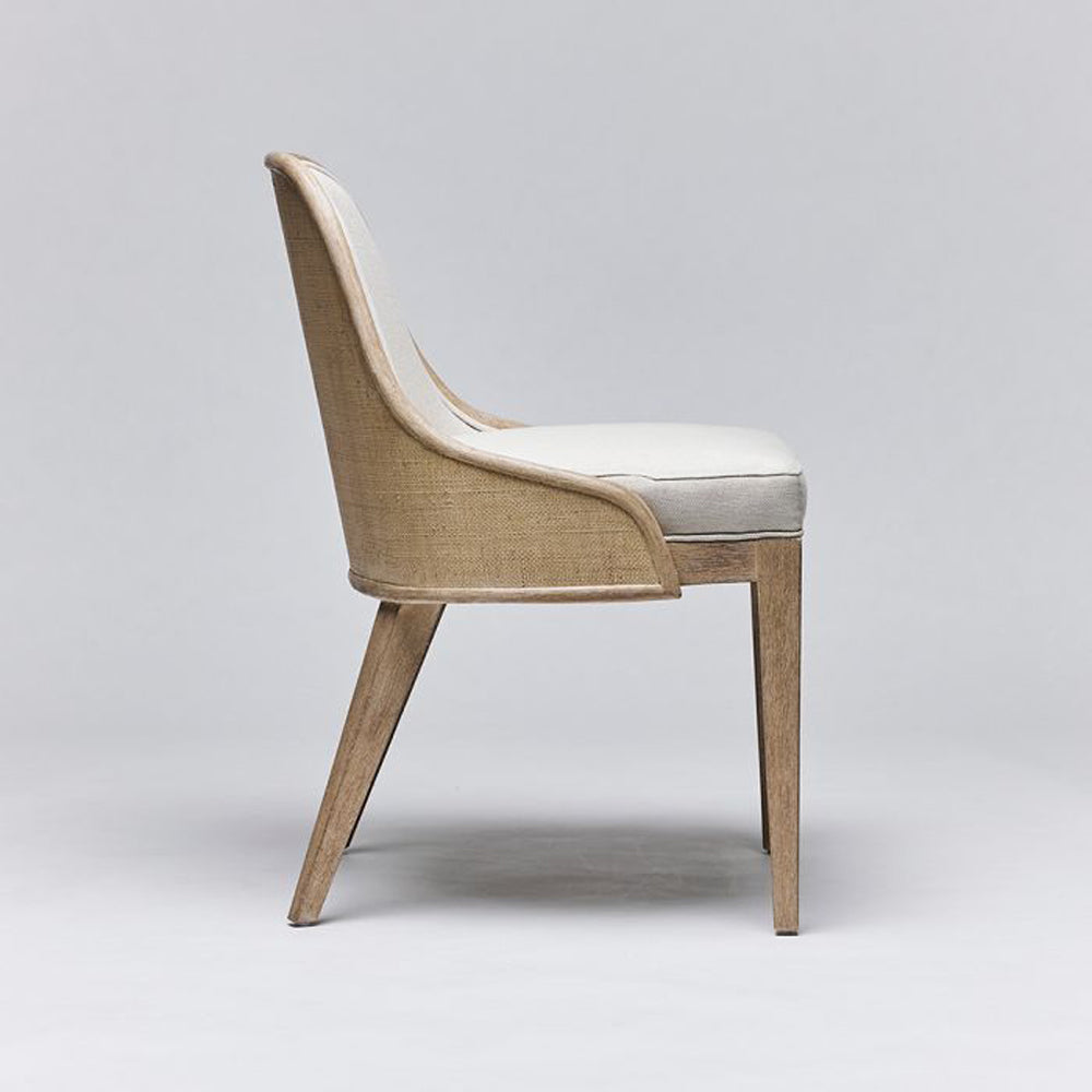 Siesta Dining Chair