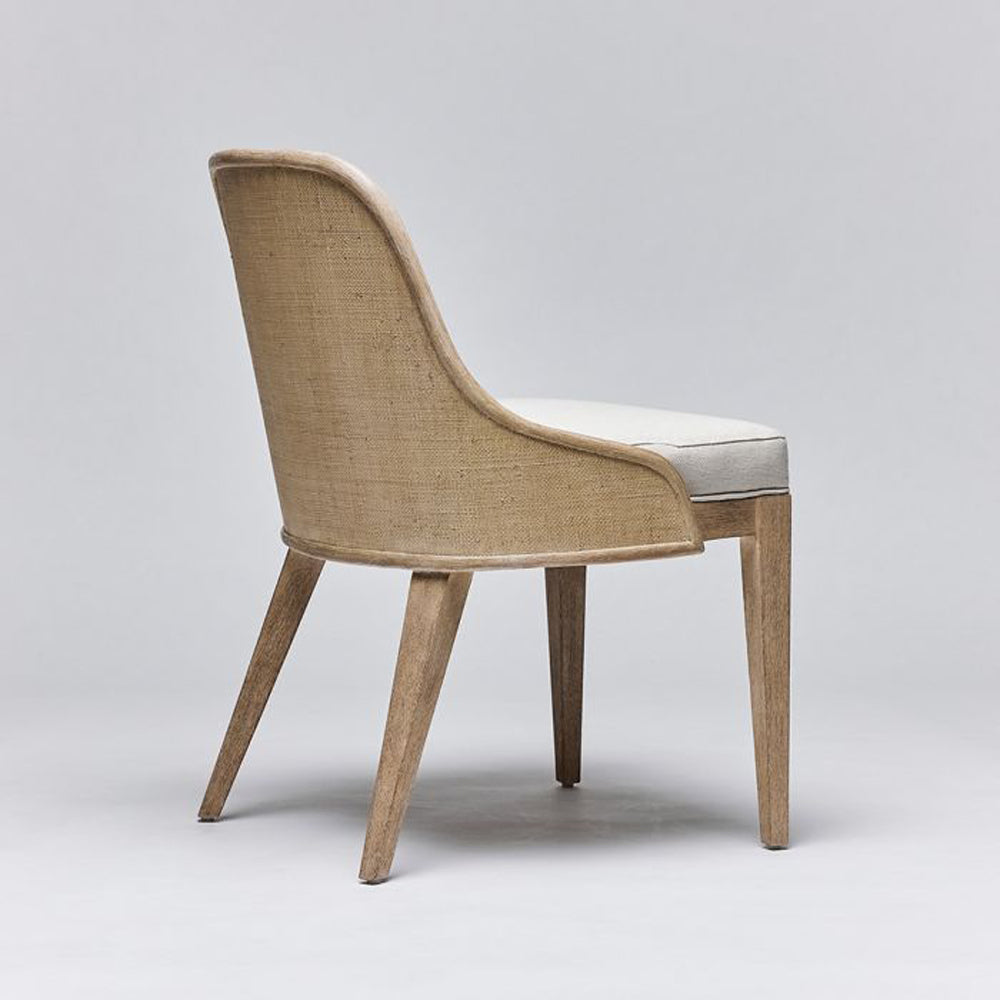 Siesta Dining Chair