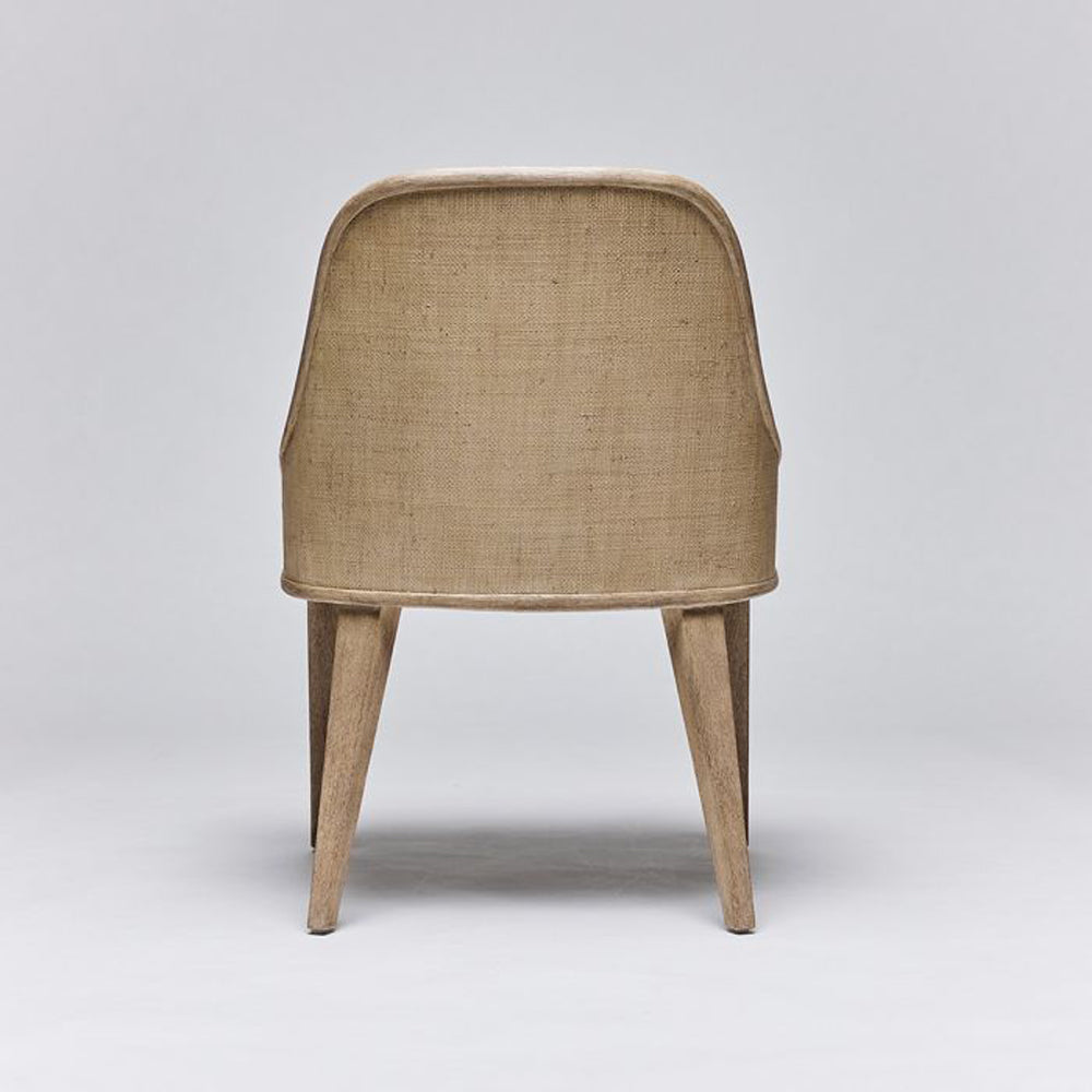 Siesta Dining Chair
