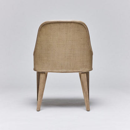 Siesta Dining Chair