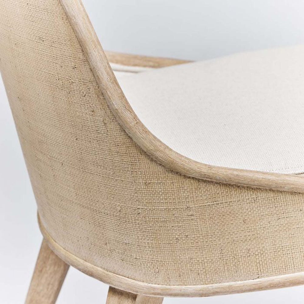 Siesta Dining Chair