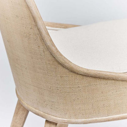 Siesta Dining Chair