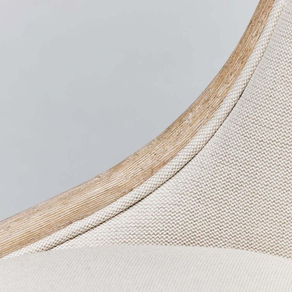 Siesta Dining Chair