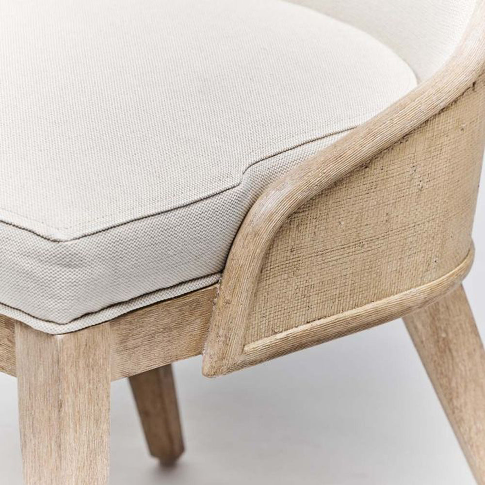 Siesta Dining Chair