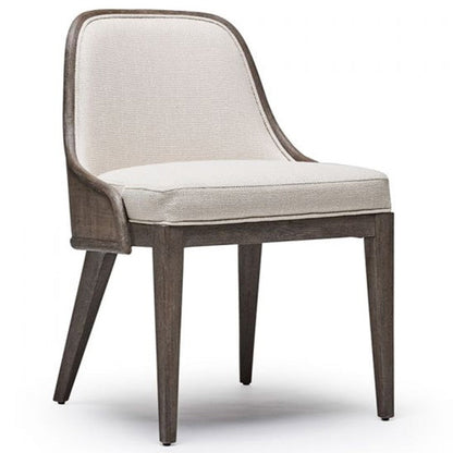 Siesta Dining Chair