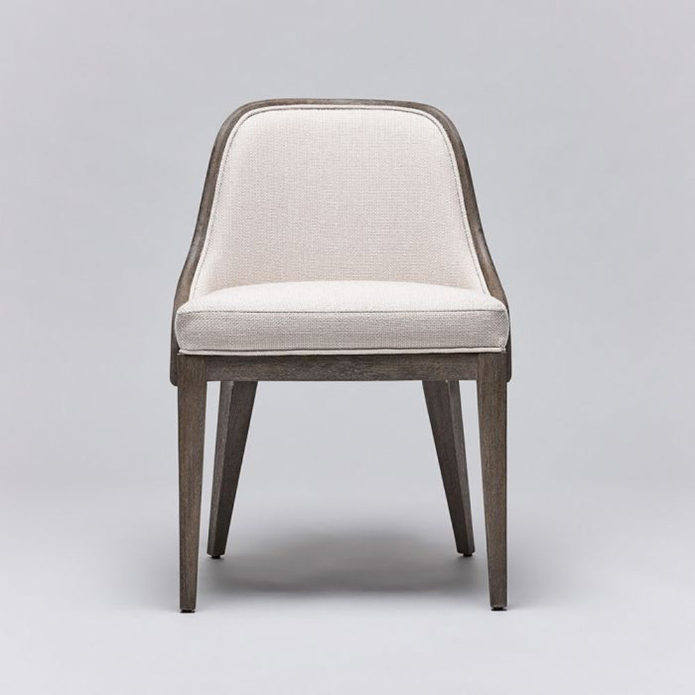 Siesta Dining Chair