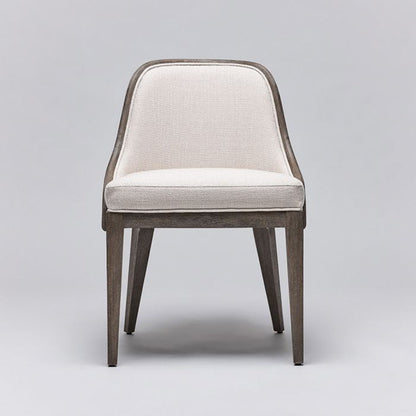 Siesta Dining Chair