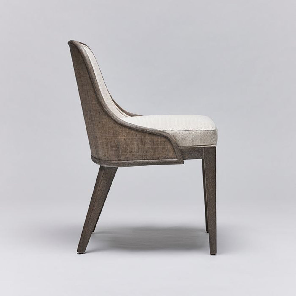Siesta Dining Chair