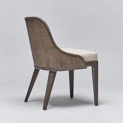 Siesta Dining Chair