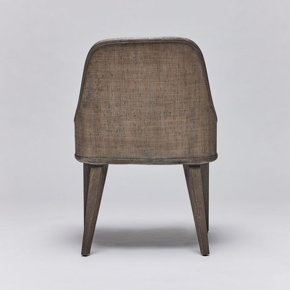 Siesta Dining Chair