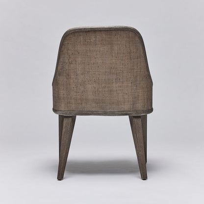 Siesta Dining Chair