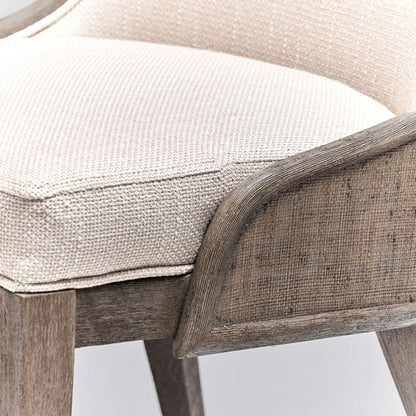 Siesta Dining Chair